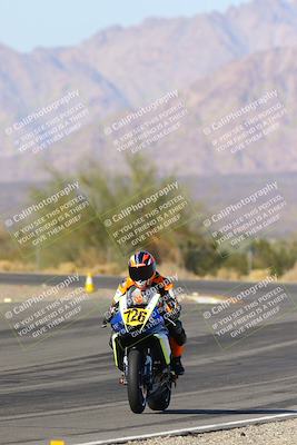 media/Dec-10-2023-SoCal Trackdays (Sun) [[0ce70f5433]]/Turn 3 Exit-Wheelie Bump (115pm)/